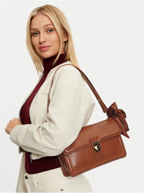  LOVE MOSCHINO | JC4392PP0LKV0/208